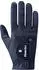 Roeckl Roeck-Grip PRO (01-301108) marine