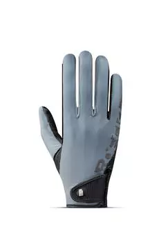 Roeckl Unisex Muenster (01-301289)