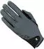 Roeckl Unisex Muenster (01-301289) grau