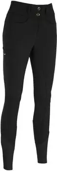 Pikeur Laure GR Classic Ganzbesatz (143006 486) schwarz