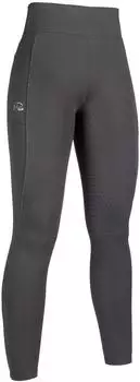HKM Alice Legging dunkelgrün