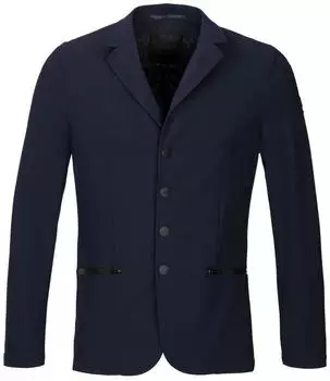 Pikeur TEO Turniersakko (157500-533-390) nightblue