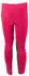 Pfiff Ella Kinder Reitleggings (102603) pink/grau