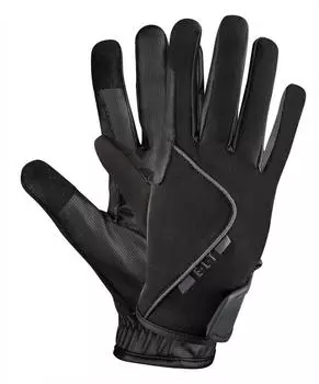 ELT by Waldhausen Reithandschuh Torino / Maxim schwarz
