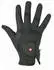HKM Professional Air Mesh Reithandschuhe (6885) schwarz