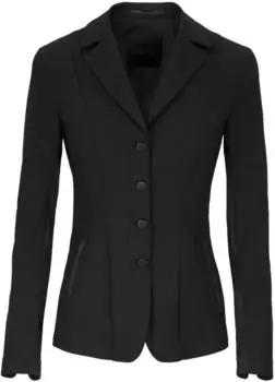 Pikeur Talia Jacket black
