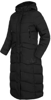 ELT by Waldhausen Saphira Advanced Thermomantel (32621) schwarz