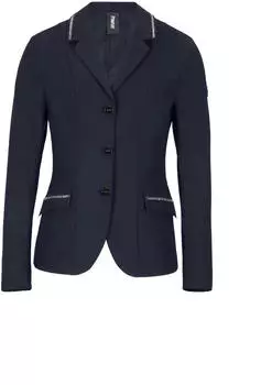 Pikeur Pheliana / Phelia Blazer nightblue