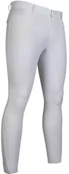 HKM Pants-12925 Hose (12925) weiß