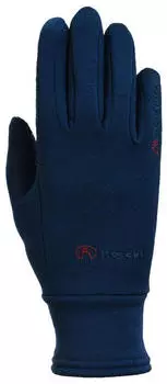 Roeckl Warwick (305624) schwarz