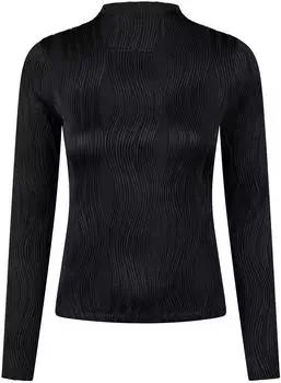 Pikeur WAVELINE Shirt 2285 (228500 233) black