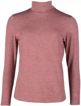 HKM Ruby Sweatshirt rosa