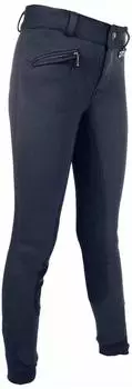 HKM Emma Hose schwarz