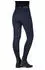 HKM Ari Mid Rise Reithose weiß