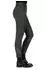 HKM Ari Mid Rise Reithose weiß
