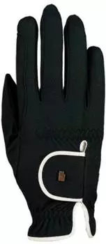Roeckl Grip