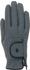 Roeckl Grip