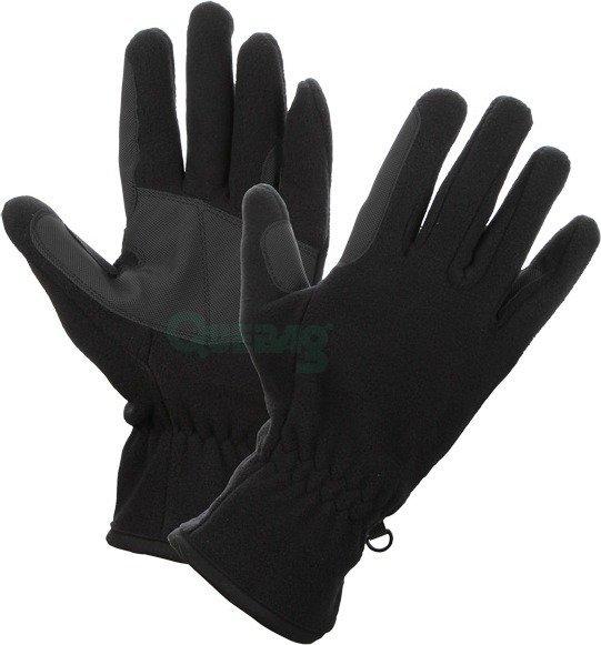 Kerbl Fleece-Handschuhe