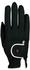 Roeckl Grip