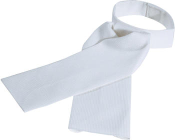 Pfiff Damen Plastron mit Klettverschluss