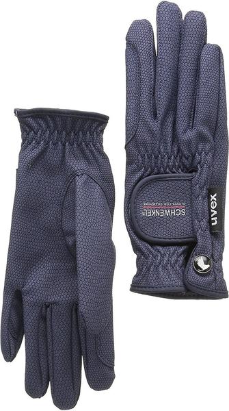 uvex sportstyle Blue