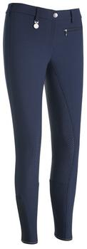 Pikeur Lucinda Grip nachtblau