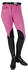 HKM Penny Easy Kniebesatz