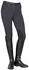 HKM Penny Easy Kniebesatz
