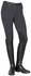 HKM Penny Easy Kniebesatz
