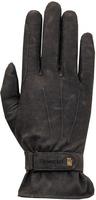 Roeckl Weymouth Reithandschuh Winter 9&frac12; stone