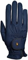 Roeckl ROECKGRIP WINTER Handschuhe 7&frac12; marine