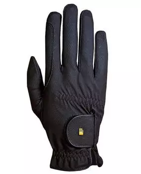 Roeckl Roeck-Grip Winter