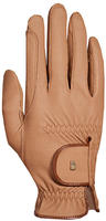 Roeckl ROECKGRIP WINTER Handschuhe 9 caramel