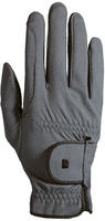 Roeckl ROECKGRIP WINTER Handschuhe 8 anthrazit