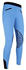 HKM Reitleggings Starlight Silikon