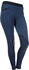 HKM Reitleggings Starlight Silikon