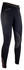 HKM Reitleggings Starlight Silikon