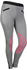HKM Reitleggings Starlight Silikon