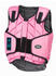 USG United Sportproducts Sicherheitsweste Eco Flexi für Kinder XL pink