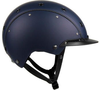 Casco Champ-3 marine 52-56cm