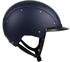 Casco Champ-3