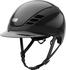 Pikeur Abus AirLuxe Pure (193000)