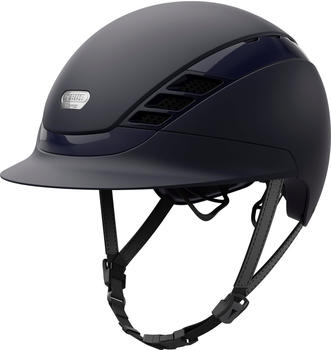 Pikeur Abus AirLuxe Pure (193000) mat midnight blue