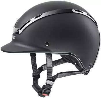 Uvex „exxeed active