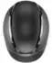 Uvex „exxeed active