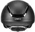 Uvex „exxeed active