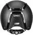 Uvex „exxeed active