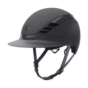 Abus Pikeur „AirLuxe Supreme Glam Longvisor
