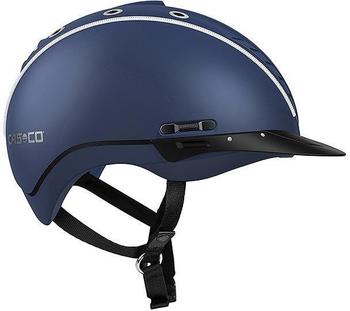 Casco Mistrall 2 navy