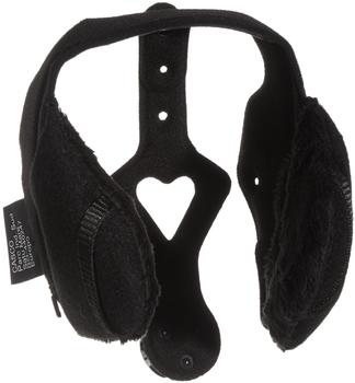Casco Nori Winterkit